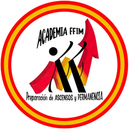 Academia FFIM