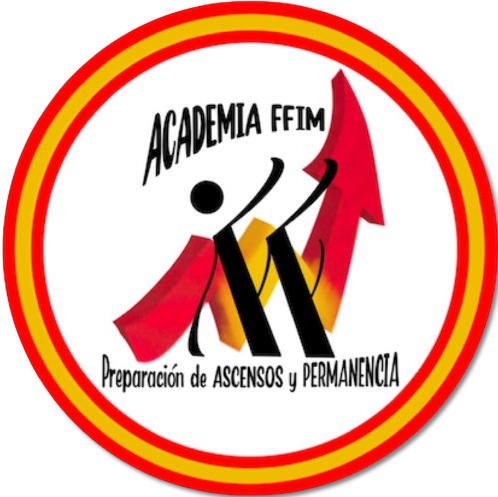 Academia FFIM