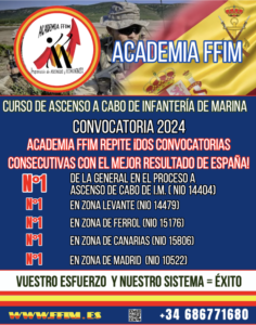 Academia FFIM